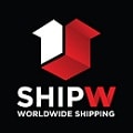 ShipW logo