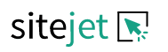 Sitejet logo