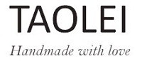 Taolei logo