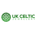 UK Celtic Jewellery logo