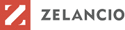 Zelancio logo