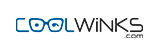 Cool Winks logo