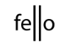 fello logo