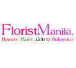 florist manila logo