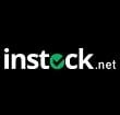instock logo