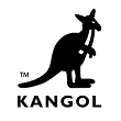 kangol logo