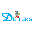 deiters logo