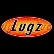 lugz logo