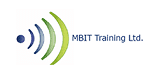 Mbit Training logo
