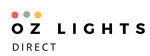 oz light logo