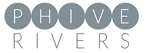 phive rivers logo