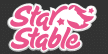 star stable logo