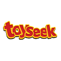 toyseek logo