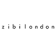 zibi london logo
