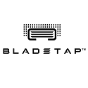 BladeTap logo