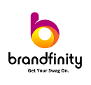 Brandfinity logo