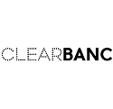 Clearban logo