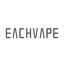 EachVape logo
