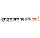 EntrepreneurNOW logo