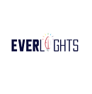 EverLight logo