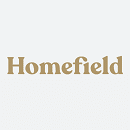 Homefield logo