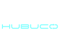 HuBuCo logo