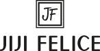 Jiji Felice logo
