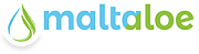 Maltaloe logo