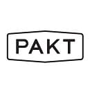 Pakt logo