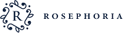 Rosephoria logo