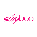 Slayboo logo
