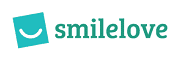 Smilelove logo