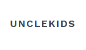 Unclekids logo