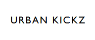 Urban Kickz logo