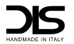 Design Italian Shoes logo