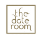 the date room logo