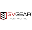3vgear logo