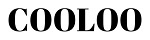 COOLOO logo