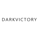 Dark Victory logo