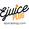 Ejuice Plug logo