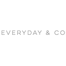 Everyday & Co logo