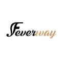 Feverway logo