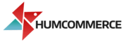HumCommerce logo