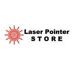 Laser Pointer Store logo