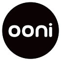 Ooni logo