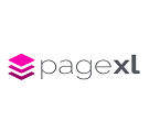 PageXL logo