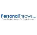 PersoanalThrows logo