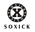 SOXICK logo