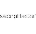 Salon pHactor logo