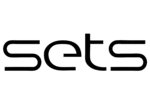 Sets Club logo
